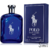 ES. SIMIL POLO BLUE MAS X 30 CC
