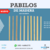 PABILO DE MADERA FINO X 25 UNID (1X22 CM APROX) - comprar online