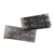 PRECINTO TERMOCONTRAIBLE 38 MM - comprar online