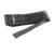 PRECINTO TERMOCONTRAIBLE 63 MM - comprar online