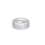 PRECINTO ALUMINIO N° 20 (VIAL)