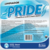 DETERGENTE ALCALINO PRIDE X L