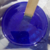 COLORANTE P/RESINA LIQUIDO AZUL X 30 CC