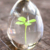 RESINA EPOXI CRISTAL C/CAT X 1 KG (VIDRIO LIQUIDO)