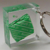 RESINA POLIESTER CRISTAL - 101510 C/CAT X KG