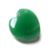COLORANTE P/RESINA LIQUIDO VERDE X 30 CC