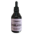 EXTRACTO DE RHODIOLA ROSEA X 60 CC (FUNGI PLUS)