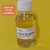 ACEITE DE RICINO X 100 CC - comprar online