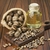 ACEITE DE RICINO X LITRO