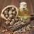 ACEITE DE RICINO X 250 CC