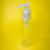 FRASCO RO 125 CC C/ VALV. DOSIF. NAT. R24