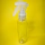 FRASCO RO 125 CC C/ VALV. GATILLO NAT. R24