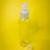 FRASCO RO 125 CC C/ VALV. VAP. NAT. R24