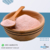 SAL DEL HIMALAYA FINA X 500 G