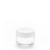 POTE VID SATURNO 50 CC CRISTAL C/T