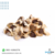 MORINGA SEMILLAS X 60 UNID
