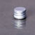 TAPA ALUMINIO R18