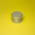 Tapa Aluminio R24