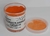 COLORANTE ALIM AMARILLO TARTRAZINA X 10 G