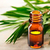 ACEITE ESENCIAL ARBOL DE TE X 10 CC