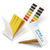 PAPEL PH LIBRITO 1-14 TIRAS X 80 CHINO