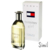 ES. SIMIL TOMMY GIRL X 30 CC - comprar online