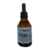 EXTRACTO DE TREMELLA X 60 CC (FUNGI PLUS)