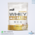 PROTEINA WHEY TRUE MADE 1 LB (453 G)