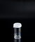 TUBO N-7 10 CC C/T 18X41 MM