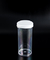 TUBO N-47 100 CC C/T 41X90 MM