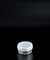 TUBO N-49 5 CC C/T 28X14 MM
