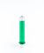 TUBO PET 15 CM R28 S/T - comprar online