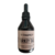 EXTRACTO DE TURKEY TAIL - COLA DE PAVO X 60 CC (FUNGI PLUS)
