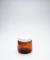 POTE AMBAR U-350 PVC C/T