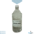 VASELINA LIQUIDA X L