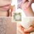 VASELINA SOLIDA X 500 G - comprar online