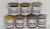 COLORANTE VELAS POLVO AMARILLO X 10 G - comprar online