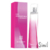 ES. SIMIL VERY IRRESISTIBLE FEM X 30 CC