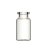 VIAL 10 CC VIDRIO CRISTAL S/T