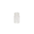 VIAL 5 CC VIDRIO CRISTAL S/T
