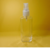 FRASCO VIDRIO VIP 60 CC CRISTAL C/ VALV. VAP. R18 - comprar online