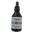 EXTRACTO DE VITEX AGNUS CASTUS x 60 cc (FUNGI PLUS)