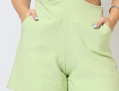 Conjunto Virginia - comprar online