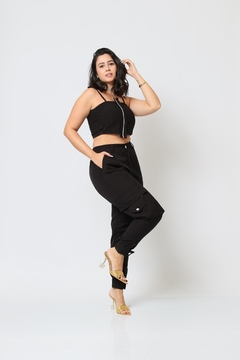 Conjunto Virginia na internet