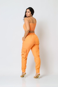 Imagem do Conjunto Virginia