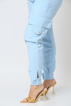 Conjunto Virginia na internet