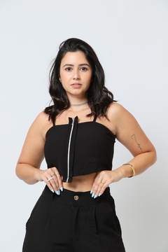 Conjunto Virginia - comprar online
