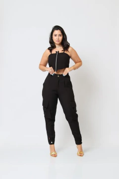 Conjunto Virginia na internet