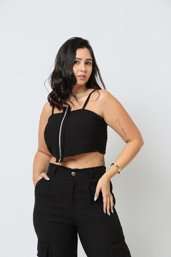 Conjunto Virginia - loja online