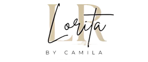 Lorita Modas